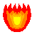 :fire2